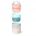 SKIP HOP FORMULA TO FOOD CONTAINER